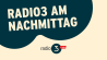 radio3 am Morgen; © radio3